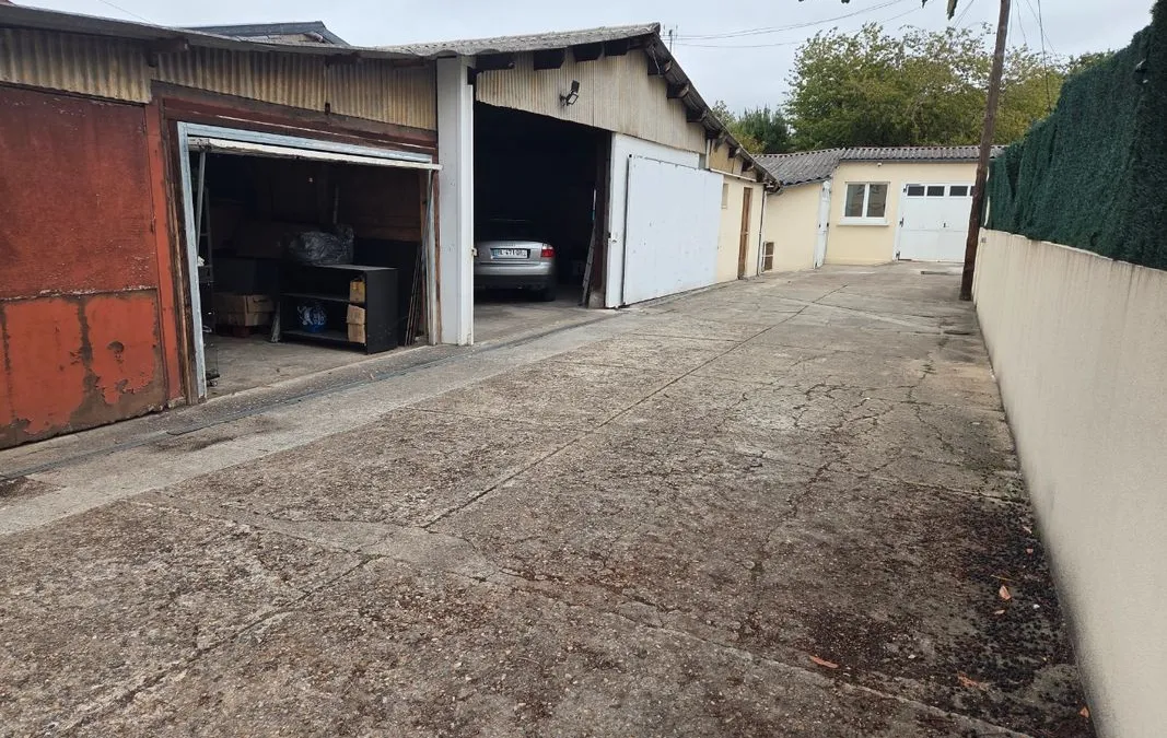 Photo 3