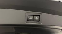 Toyota Corolla Touring Sports 184h Collection MY22 — photo 33