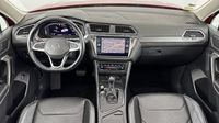 Volkswagen Tiguan Allspace 2.0 TDI 150ch Elegance Exclusive DSG7 — photo 11