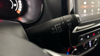 Dacia Spring 65ch Extreme — photo 24