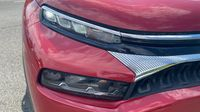 Citroen C3 Aircross BlueHDi 110ch S&S Shine — photo 17