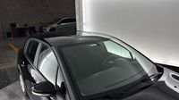 Citroen C3 1.5 BlueHDi 100ch S&S YOU! — photo 33