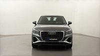 Audi Q2 35 TFSI 150ch Advanced S tronic 7 — photo 1