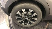 Renault Captur 1.3 TCe mild hybrid 140ch Techno — photo 17