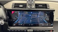 Ds Ds 7 Crossback E-TENSE 225ch Performance Line + — photo 18