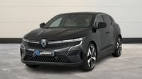 Renault Mégane E-Tech Electric EV60 220ch Techno super charge -B — photo 1