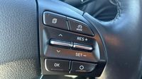 Hyundai I30 Fastback 1.0 T-GDi 120ch Business — photo 18