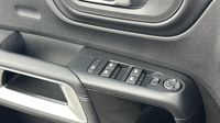 Citroen C5 Aircross 1.5 BlueHDi 130ch PLUS boite automatique — photo 16