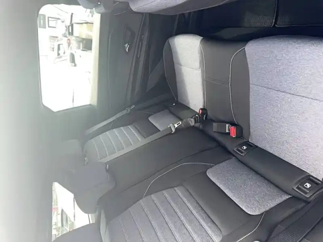Renault 5 renault  e-tech electrique 120 ch autonomie urbaine — photo 21