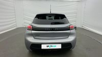 Renault Arkana 1.6 E-Tech 145ch Intens -21B — photo 5