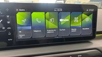 Kia Ev4 292ch 81,4kWh GT AWD — photo 18