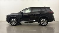 Nissan X-Trail e-Power 204ch Tekna 2024 — photo 7