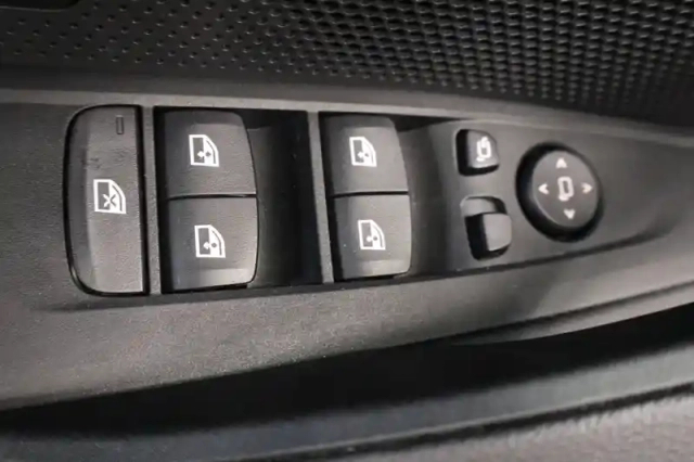 Bmw I4 edrive35 286 ch bva — photo 47