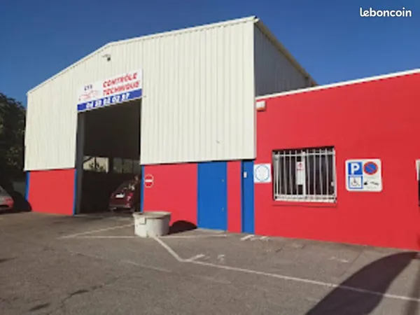 LOCAL D'ACTIVITE 370 m² SASSENAGE