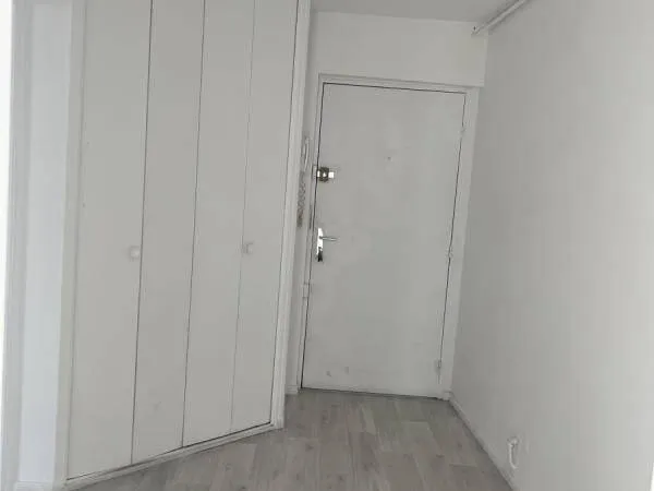 Appartement 3 pièces 74 m²