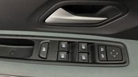 Dacia Sandero 1.2 Eco-G 120ch Stepway Extreme auto -25 — photo 28