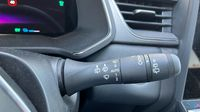 Renault Captur 1.8 E-Tech full hybrid 160ch Techno - 25 — photo 24