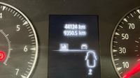 Dacia Sandero 1.0 SCe 65ch Expression — photo 9