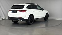 Mercedes Glc 300 e 313ch AMG Line 4Matic 9G-Tronic — photo 5
