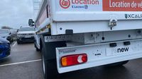 Renault Master RJ3500 L2 Porte à faux court 2.3 Blue dCi 130ch EuroVI — photo 21