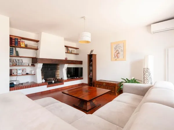 Maison 4 pièces 123 m²