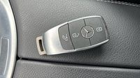 Mercedes Glc 300 de Hybrid 333ch AMG Line 4Matic 9G-Tronic — photo 11