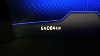 Volkswagen Taigo 1.0 TSI 95ch Life — photo 9