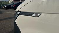 Volkswagen Transporter 2.8T L1H1 2.0 TDI 150ch Business DSG7 — photo 22
