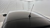 Renault Scénic 1.5 dCi 110ch energy Intens EDC — photo 22