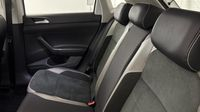 Volkswagen Polo 1.0 TSI 115ch Carat DSG7 Euro6d-T — photo 13