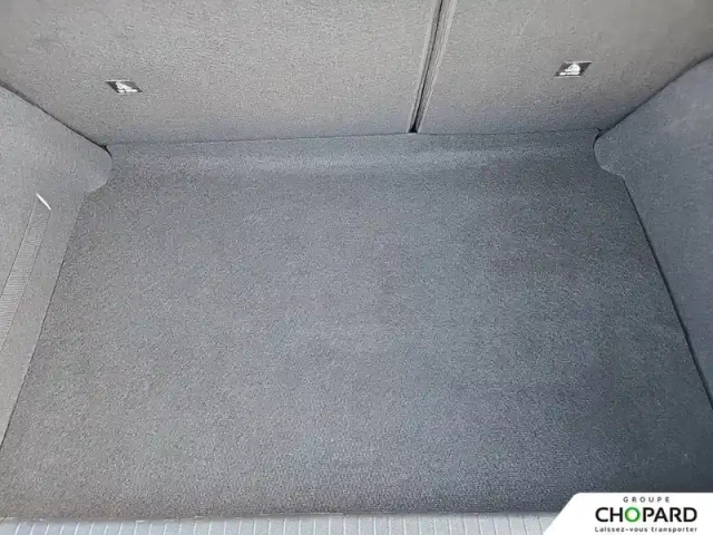 Peugeot 208 puretech 75 s&amp;s bvm5 — photo 45
