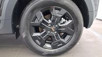 Dacia Sandero 1.2 Eco-G 120ch Stepway Extreme -25 — photo 11