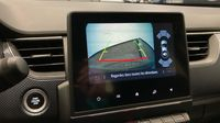Renault Arkana 1.3 TCe 140ch FAP Business EDC — photo 28