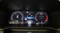 Renault Mégane Estate 1.5 Blue dCi 115ch Techno — photo 10