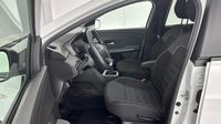 Dacia Jogger 1.0 ECO-G 100ch Extreme 5 places — photo 12