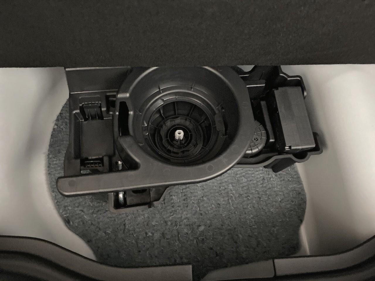 Fiat 600 t-gen 3 1.2 hybrid 145ch edct6 pop — photo 16