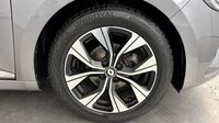Renault Clio 1.0 TCe 100ch Evolution GPL — photo 20