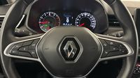 Renault Clio 1.0 TCe 90ch Equilibre — photo 25