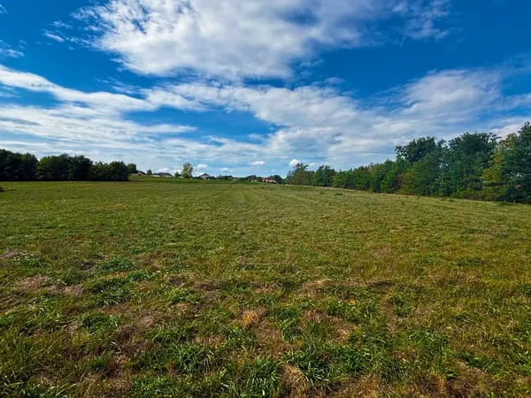 Terrain à vendre Brive-la-Gaillarde