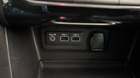 Renault Mégane 1.3 TCe 140ch FAP Intens — photo 30