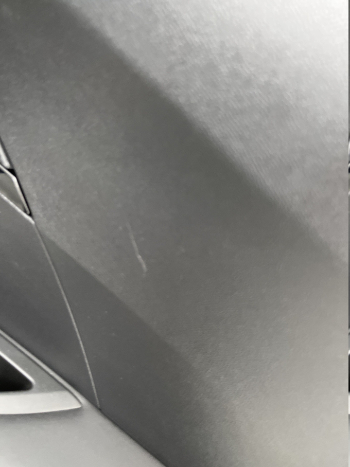 Peugeot 2008 — photo 46