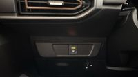 Dacia Jogger 1.6 hybrid 140ch Extreme 7 places -24 — photo 27