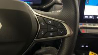 Renault Captur 1.8 E-Tech full hybrid 160ch esprit Alpine - 25 — photo 25