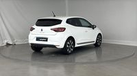 Renault Clio 1.0 SCe 65ch Evolution — photo 5
