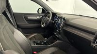 Volvo Xc40 D4 AdBlue AWD 190ch R-Design Geartronic 8 — photo 15