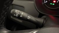 Dacia Duster 1.3 TCe 150ch FAP Extreme 4x2 EDC — photo 23