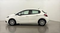 Peugeot 208 1.2 PureTech 82ch E6.c Active Business S&S 5p — photo 7