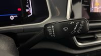 Volkswagen T-Roc 1.5 TSI EVO 150ch Style DSG7 — photo 24