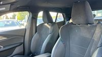 Bmw X2 sDrive20iA 170ch M Sport DKG7 — photo 24