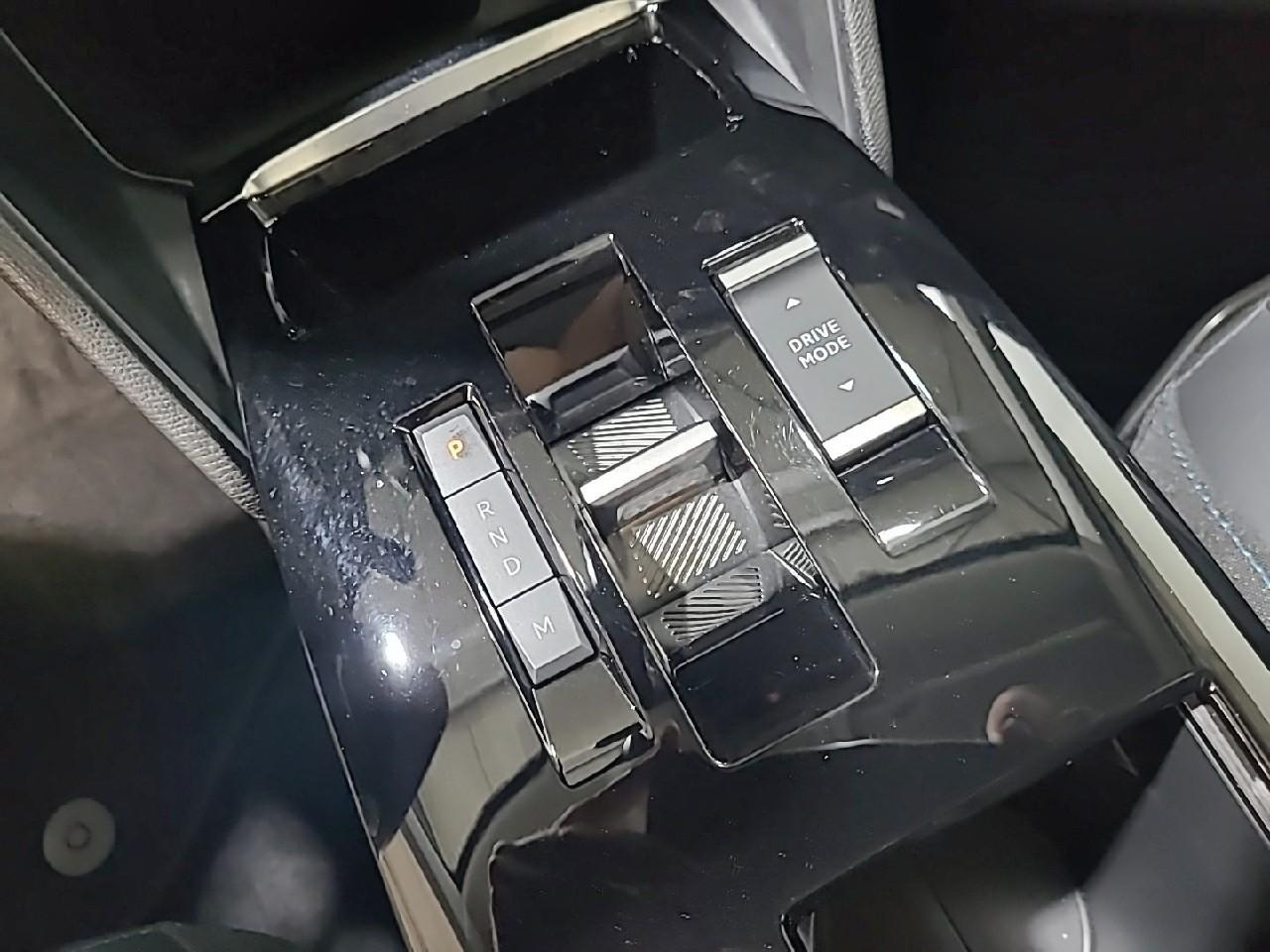 Citroën C4 bluehdi 130 s&s eat8 feel pack — photo 19